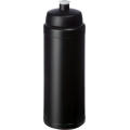 Bidón deportivo con tapa de 750 ml con asa Baseline® Plus 
