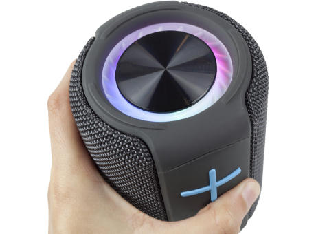 Altavoz Prixton Beat Box 