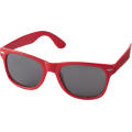 Gafas de sol Sun Ray
