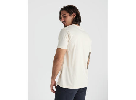 Camiseta de manga corta para hombre de 160 g/m² 