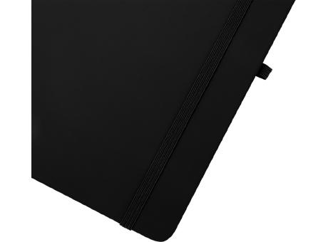 Libreta de tapa dura A6 Spectrum Plus
