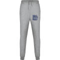 Pantalón para hombre de 280 g/m² Adelpho