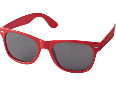 Gafas de sol Sun Ray