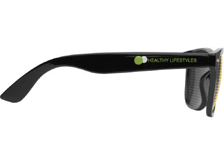 Gafas de sol Vision