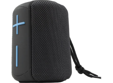 Altavoz Prixton Beat Box 