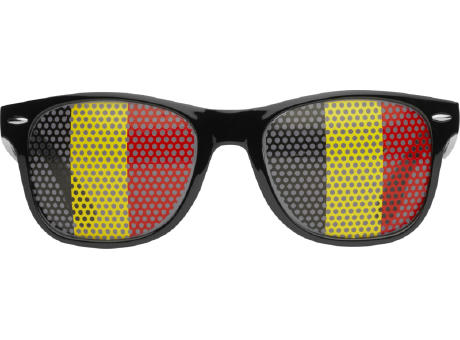 Gafas de sol Vision