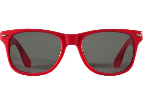 Gafas de sol Sun Ray