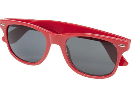 Gafas de sol Sun Ray