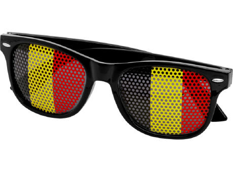 Gafas de sol Vision