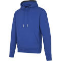 Sudadera con capucha unisex de 300 g/m² Arora