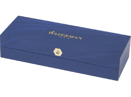 Rollerball Waterman Hemisphere F