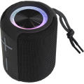 Altavoz Prixton Beat Box 