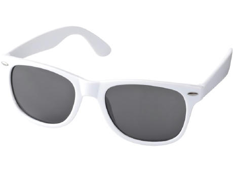 Gafas de sol Sun Ray
