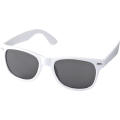 Gafas de sol Sun Ray