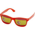 Gafas de sol Vision