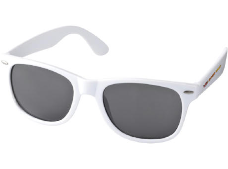 Gafas de sol Sun Ray