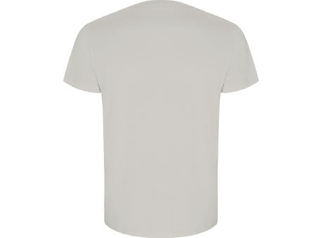 Camiseta de manga corta para hombre de 160 g/m² 
