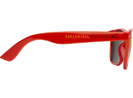 Gafas de sol Vision