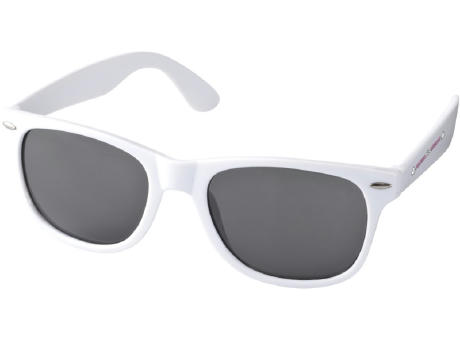 Gafas de sol Sun Ray