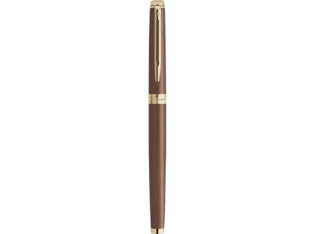Rollerball Waterman Hemisphere F