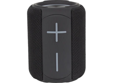 Altavoz Prixton Beat Box 