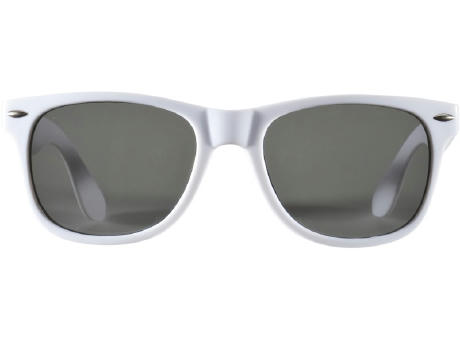 Gafas de sol Sun Ray