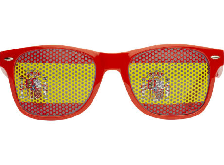 Gafas de sol Vision