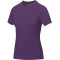 Camiseta de manga corta para mujer Nanaimo