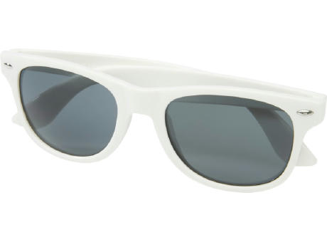 Gafas de sol Sun Ray