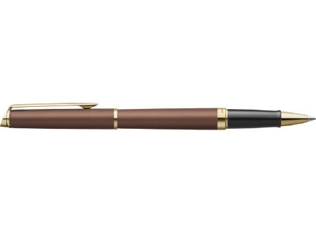 Rollerball Waterman Hemisphere F