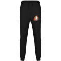 Pantalón para hombre de 280 g/m² Adelpho