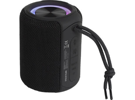 Altavoz Prixton Beat Box 