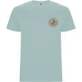 Camiseta de manga corta para hombre de 190 g/m² Stafford