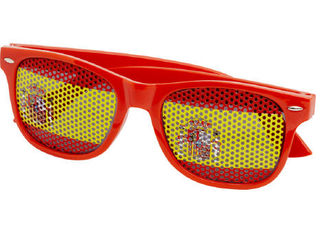 Gafas de sol Vision
