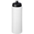 Bidón deportivo con tapa de 750 ml con asa Baseline® Plus 