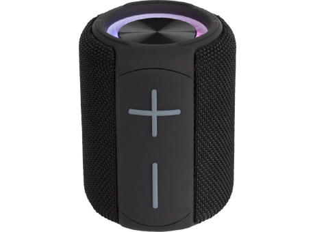 Altavoz Prixton Beat Box 