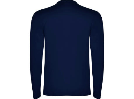 Camiseta infantil de manga larga de 160 g/m² Extreme
