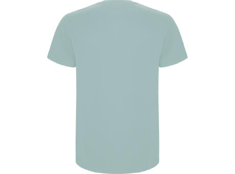 Camiseta de manga corta para hombre de 190 g/m² Stafford