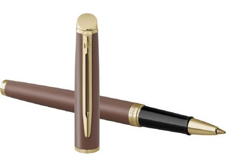Rollerball Waterman Hemisphere F