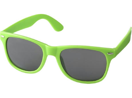 Gafas de sol Sun Ray