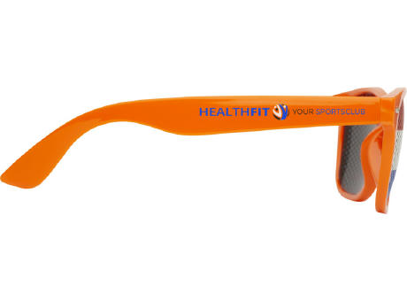 Gafas de sol Vision