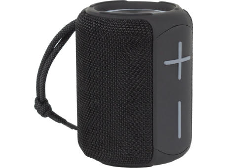 Altavoz Prixton Beat Box 