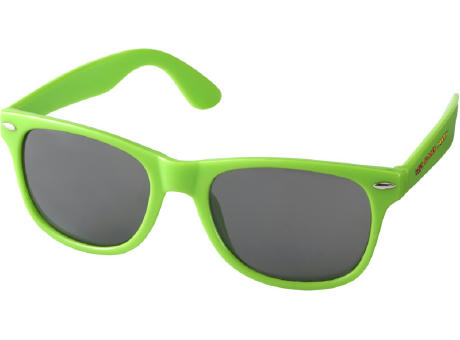 Gafas de sol Sun Ray