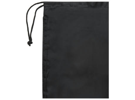 Manta polar con bolsa Huggy 150 x 120 cm