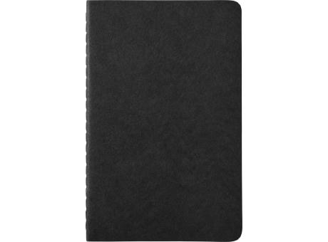 Libreta PK rayada Cahier Journal
