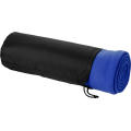 Manta polar con bolsa Huggy 150 x 120 cm