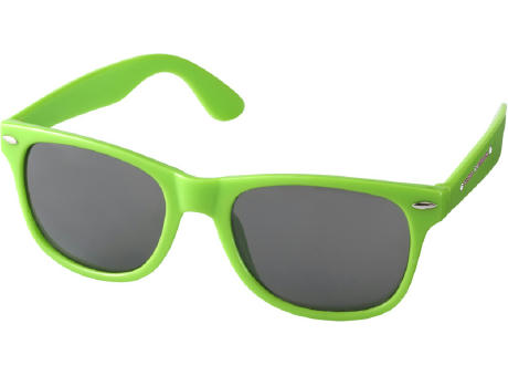 Gafas de sol Sun Ray