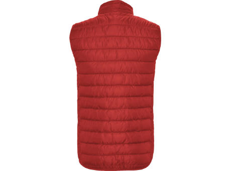 Chaleco con aislamiento para hombre Oslo
