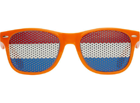 Gafas de sol Vision