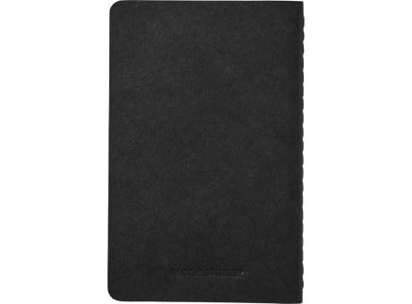 Libreta PK rayada Cahier Journal